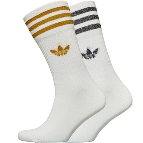 Adidas Sokken voor dames kopen .